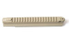 ME Ukraine - Top cover with Picatinny rail for Saiga/AK-47/AK-74/AKM - Gen 2