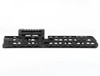 CRC 1U004. AK-47,AK-74, AKM Extended Handguard by "KPYK"