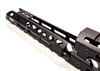 CRC 1U004. AK-47,AK-74, AKM Extended Handguard by "KPYK"