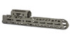 CRC 1U004. AK-47,AK-74, AKM Extended Handguard by "KPYK"