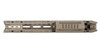 CRC 1U004. AK-47,AK-74, AKM Extended Handguard by "KPYK"