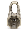 CRC 1U004. AK-47,AK-74, AKM Extended Handguard by "KPYK"