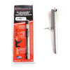 KNS Piston + WBP Carrier Body BUNDLE