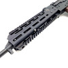 TWS - Gen-3 AKM Handguard and Dust Cover Bundle