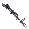 Service: Pin & Weld