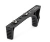 Strike MLOK LINK Curved Fore Grip