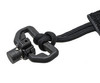 Strike Quick Detach Sling Swivel Loop - Standard