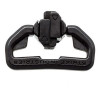 Strike Quick Detach Sling Swivel Loop - Standard