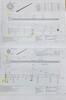 5.56 Barrel - 23mm AK-101 spec journals - by Hitman Industries