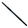 M72 Yugo RPK Black Nitride Barrel - AK-Builder