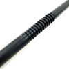 M72 Yugo RPK Black Nitride Barrel - AK-Builder