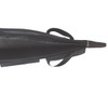 44" Rifle Case heavyweight 600 denier polyester