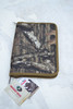 Explorer 11.50 X 8.50" Gun Pouch/ Document Bag, Mossy Oak