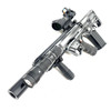 AOA IMPORTS - FD12 CERAKOTE BULLPUP SEMI AUTOMATIC SHOTGUN