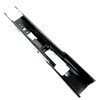 AOA 7.62x39 M72B1 Receiver *FFL ITEM*