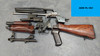 Polish Radom (11) AKM Rifle build by AOA w/ original Polish Chrome Lined Barrel & Polish Imported Receiver