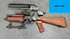 Polish Radom (11) AKM Rifle build by AOA w/ original Polish Chrome Lined Barrel & Polish Imported Receiver