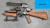Polish Radom (11) AKM Barreled Action/Rifle w/ original Polish Chrome Lined Barrel & Polish Imported Receiver