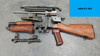 Polish Radom (11) AKM Barreled Action/Rifle w/ original Polish Chrome Lined Barrel & Polish Imported Receiver