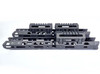 GPN - Extended Handguard M-Lok Rail