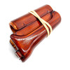 AKS-74U Krink Wood Handguards - Combloc Customs