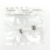 CZ vz. 52 Pistol Locking Rollers *Set of 2*