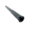 Vz61 Skorpion Barrel *Non Threaded*