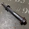Romanian AKM Gas Tube Assembly Romanian AKM Gas Tube Assembly