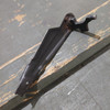 Romanian AKM 7.62x39 Safety Selector Assembly Romanian AKM 7.62x39 Safety Selector Assembly