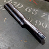 Romanian AKM Dust Cover Assembly Romanian AKM Dust Cover Assembly