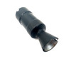 Russian Tula Krinkov AKS74U Flash Hider 24mm