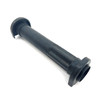Russian Tula Krinkov AKS74U Gas Tube