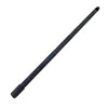 Polish KBK Wz. 60 7.62×39 Nitride-Lined Press-In Barrel
