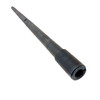Polish KBK Wz. 60 7.62×39 Nitride-Lined Press-In Barrel