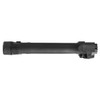 UTG PRO® AK Side Folding Stock, for Yugo Pattern Receivers