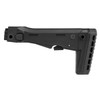 UTG PRO® AK Side Folding Stock, for Yugo Pattern Receivers