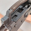 Replacement Buffer for Draco, Nova, NAK/PAK 9mm AKs