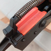 Replacement Buffer for Draco, Nova, NAK/PAK 9mm AKs