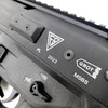 FB Radom MSBS Grot 10.5" Pistol **Coming in 2026**