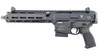 FB Radom MSBS Grot 10.5" Pistol **Coming in 2026**