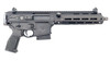 FB Radom MSBS Grot 10.5" Pistol **Coming in 2026**