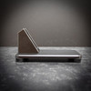 AK-47 Display Stand (7.62 x 39)