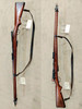 Swiss 1911 Bolt Action Rifle 7.5X55mm C&R Eligible
