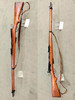 Swiss 1911 Bolt Action Rifle 7.5X55mm C&R Eligible