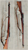 Swiss 1896/11 Bolt Action Rifle 7.5X55mm C&R Eligible