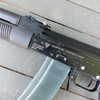 Blem Beryl Rifle - 5.56/.223 *Discounted for Cosmetic Reasons*