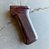Russian Military AKM/AK-74 Bakelite Pistol Grips Tula & Izhmash