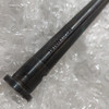 PPS-43/52 7.62x25 Original Surplus Military Barrel