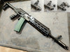 ★AOA Custom★ WBP Jack 556SR Rifles