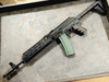 ★AOA Custom★ WBP Jack 556SR Rifles